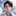 에런 오스틴