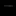 포세이큰