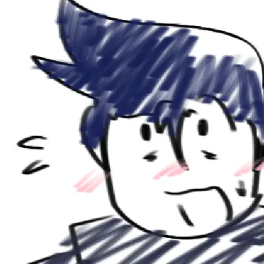 Profile image of guest1337