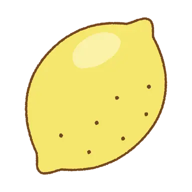 Profile image of さわやか先生