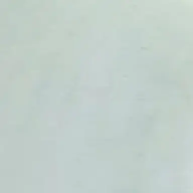 Profile image of 校長先生