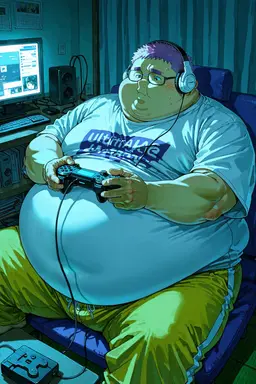 Profile image of ゴンタ