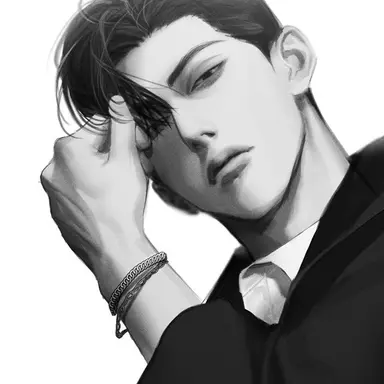 Profile image of 성시훅