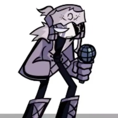 Profile image of ルヴ