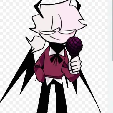 Profile image of セルヴェー