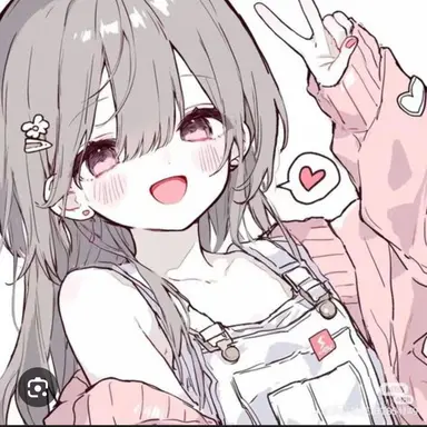 Profile image of 후쿠세이 레이나