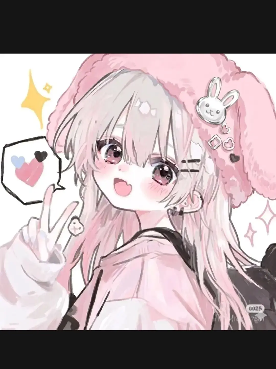 FunnyGauge3396의 후시구로