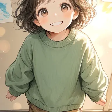 Profile image of Pip Sundell