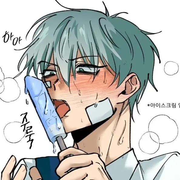 banana0101의 틸[BL]