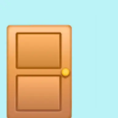 Profile image of 하나