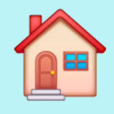 Profile image of 도아