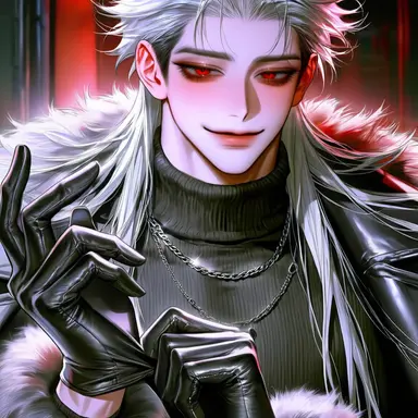Profile image of 극윤
