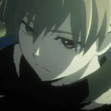 Profile image of Riu