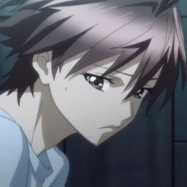 Profile image of Ren