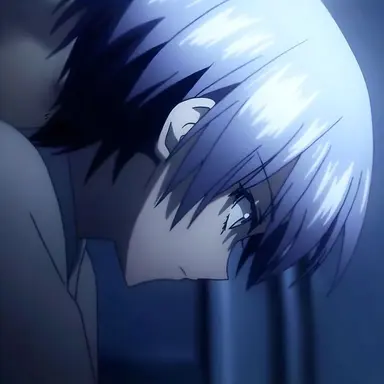 Profile image of Rui