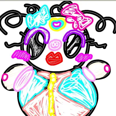 Profile image of 여루