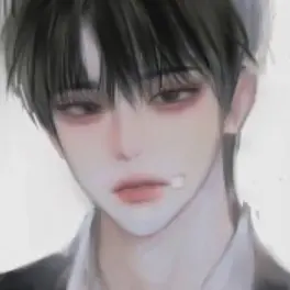 SheerSable1658의 강시우