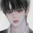 강시우