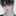 강시우