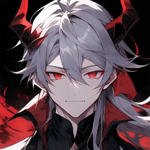 MutedSoup5205의 アズマ