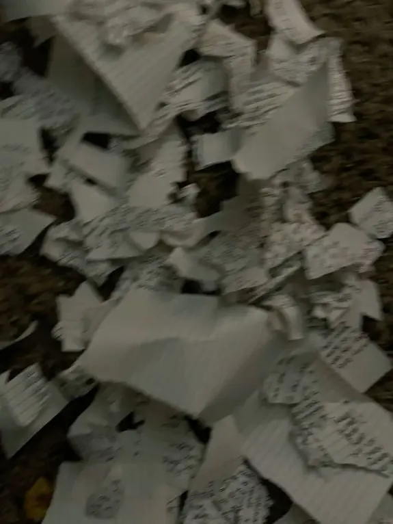 Fdfdfdfd1010의 나를 선택해줬으면