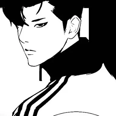 Profile image of 이진성