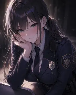 Profile image of 詩乃