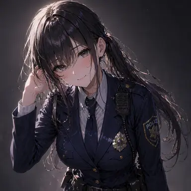Profile image of 詩乃