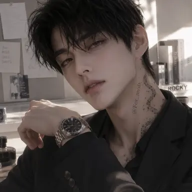 Profile image of 한 도현
