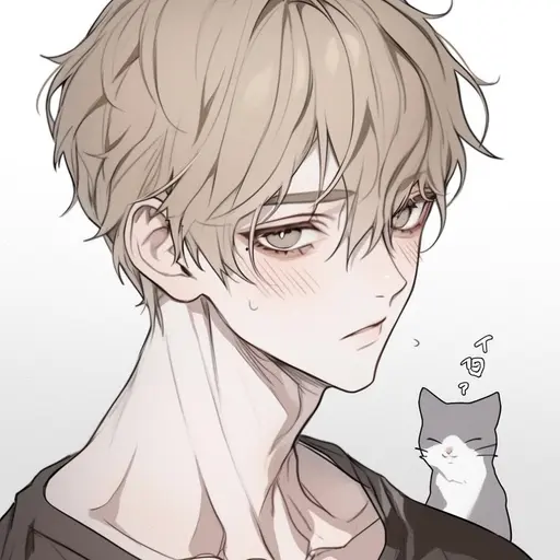 chocolatecake_0812의 유하진