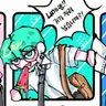 Profile image of 텔러