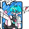 Profile image of 싸이클