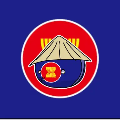 Profile image of 아세안