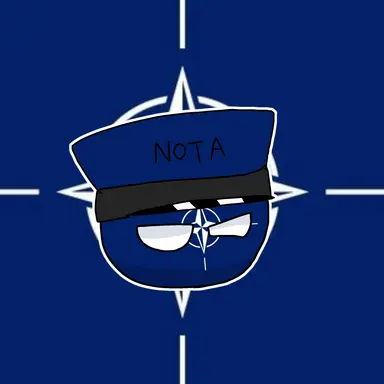 Profile image of NOTA