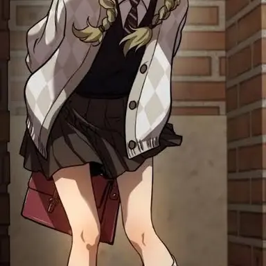 Profile image of Lee-Yunha