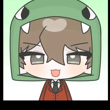 Profile image of 공룡