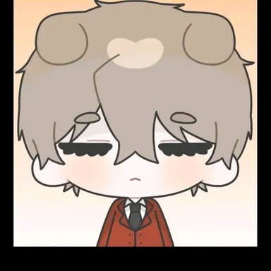 Profile image of 덕개