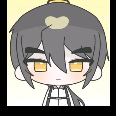 Profile image of 각별