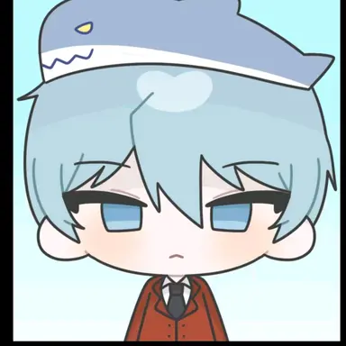 Profile image of 라더