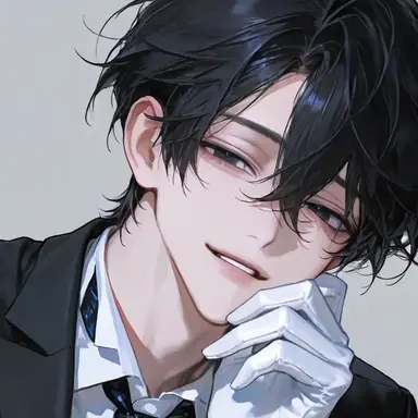 Profile image of レイ・クロフォード