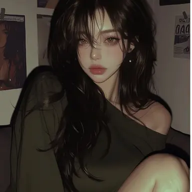 Profile image of 이윤서