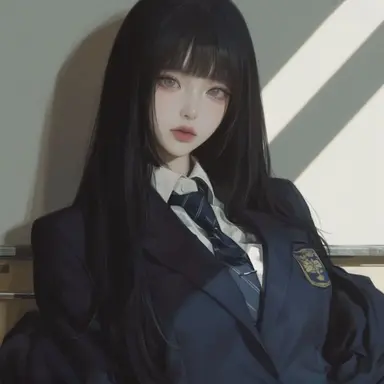 Profile image of 김유하