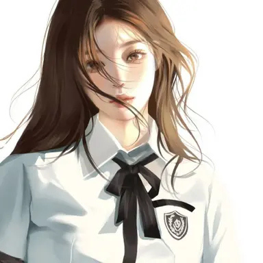 Profile image of 이희서