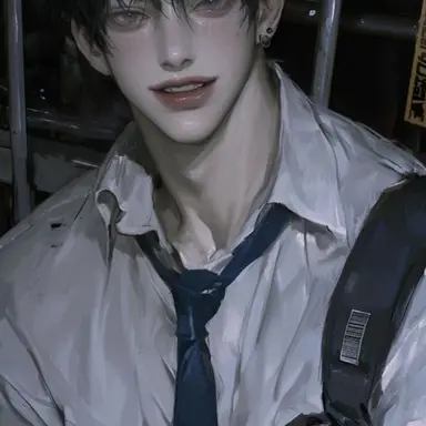 Profile image of 백설혁