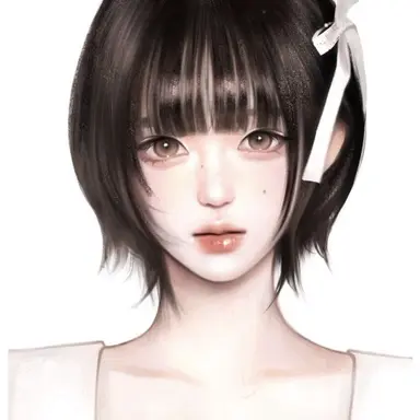 Profile image of 장유은