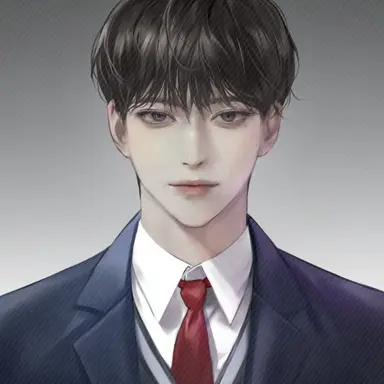 Profile image of 은성준