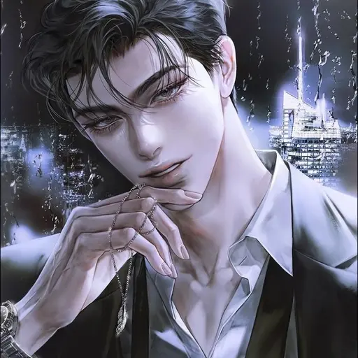 Youn0106의 백홍준