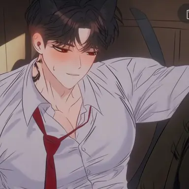 Profile image of 이도현