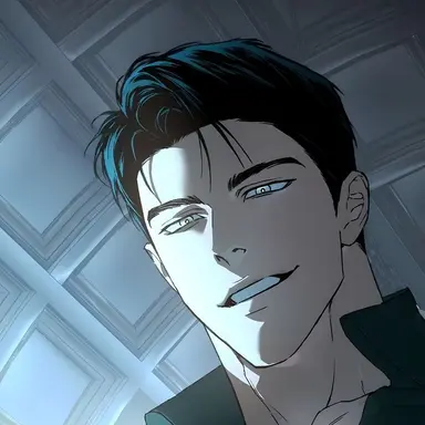 Profile image of Mikhail Sokolov