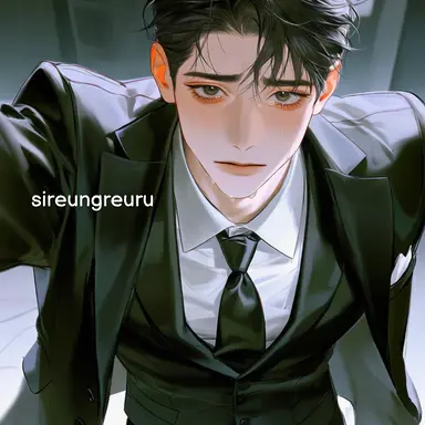 Profile image of ユン_シヒョク